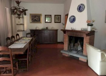 Villa via delle Macchie, Massa - foto 8