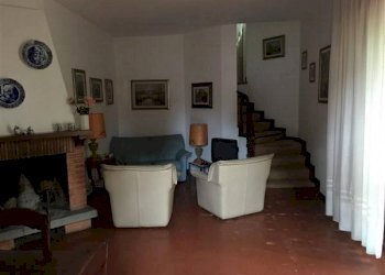 Villa via delle Macchie, Massa - foto 9