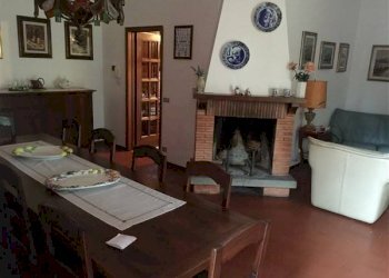 Villa via delle Macchie, Massa - foto 10