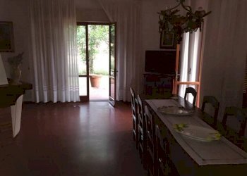 Villa via delle Macchie, Massa - foto 11