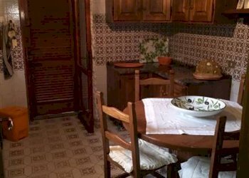 Villa via delle Macchie, Massa - foto 12