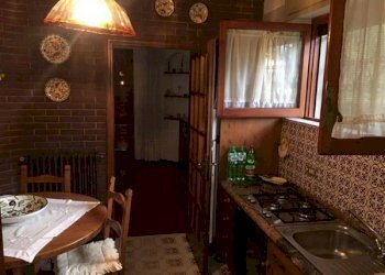 Villa via delle Macchie, Massa - foto 13