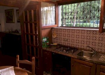 Villa via delle Macchie, Massa - foto 14