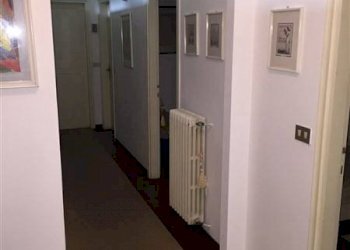 Villa via delle Macchie, Massa - foto 17