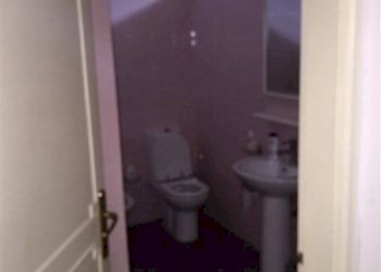 Villa via delle Macchie, Massa - foto 18