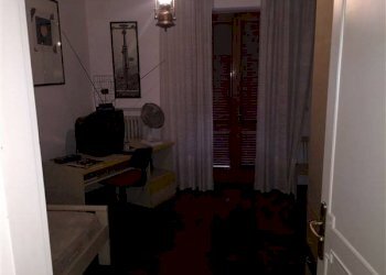 Villa via delle Macchie, Massa - foto 19