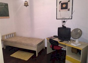 Villa via delle Macchie, Massa - foto 20