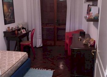 Villa via delle Macchie, Massa - foto 21