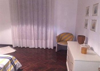 Villa via delle Macchie, Massa - foto 22