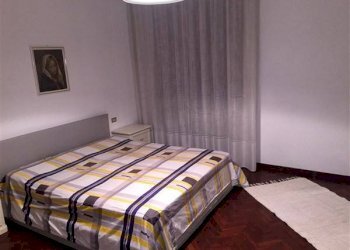 Villa via delle Macchie, Massa - foto 23