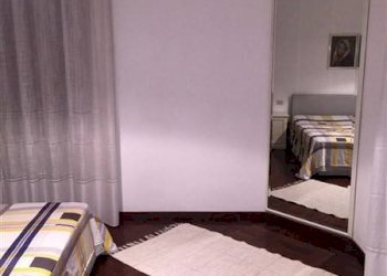 Villa via delle Macchie, Massa - foto 24