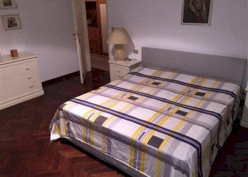 Villa via delle Macchie, Massa - foto 25