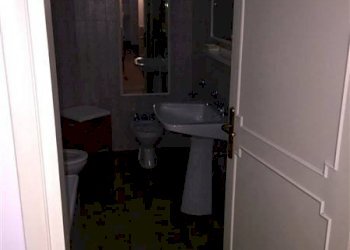 Villa via delle Macchie, Massa - foto 26