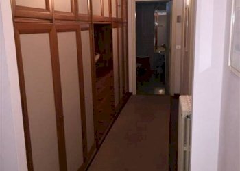 Villa via delle Macchie, Massa - foto 27