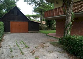 Villa via delle Macchie, Massa - foto 28