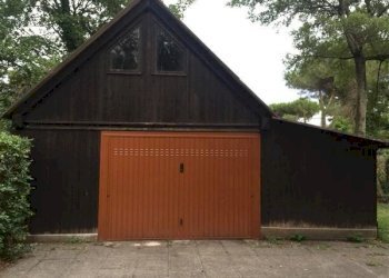 Villa via delle Macchie, Massa - foto 29