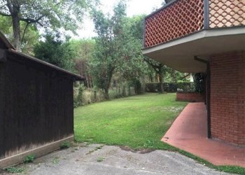 Villa via delle Macchie, Massa - foto 30