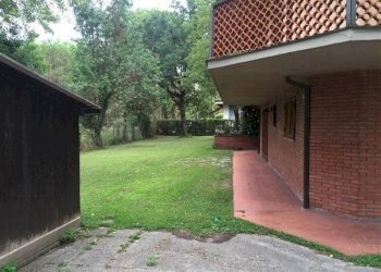 Villa via delle Macchie, Massa - foto 31