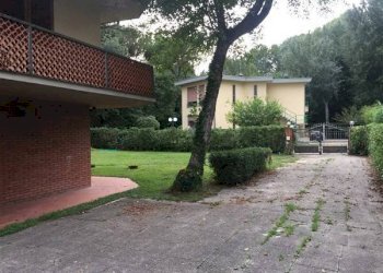 Villa via delle Macchie, Massa - foto 32