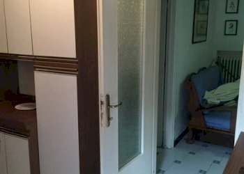 Villa via delle Macchie, Massa - foto 33