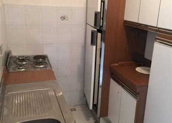 Villa via delle Macchie, Massa - foto 34