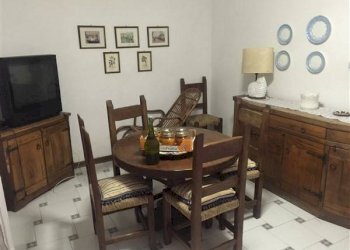 Villa via delle Macchie, Massa - foto 35