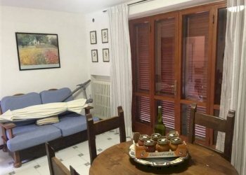 Villa via delle Macchie, Massa - foto 36