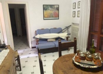 Villa via delle Macchie, Massa - foto 37