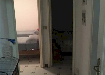 Villa via delle Macchie, Massa - foto 38