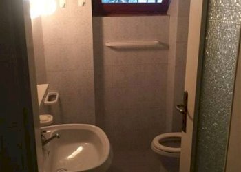 Villa via delle Macchie, Massa - foto 39