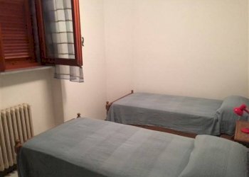 Villa via delle Macchie, Massa - foto 40