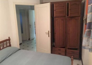 Villa via delle Macchie, Massa - foto 41