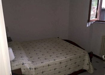 Villa via delle Macchie, Massa - foto 42