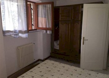 Villa via delle Macchie, Massa - foto 43