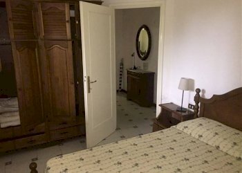 Villa via delle Macchie, Massa - foto 44