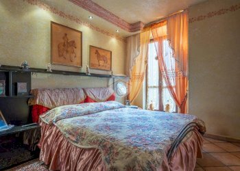 Rustico Via Barra, Cafasse - foto 3