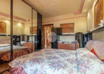 Rustico Via Barra, Cafasse - foto 17