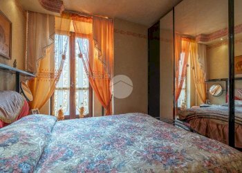 Rustico Via Barra, Cafasse - foto 18