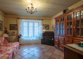 Rustico Via Barra, Cafasse - foto 21