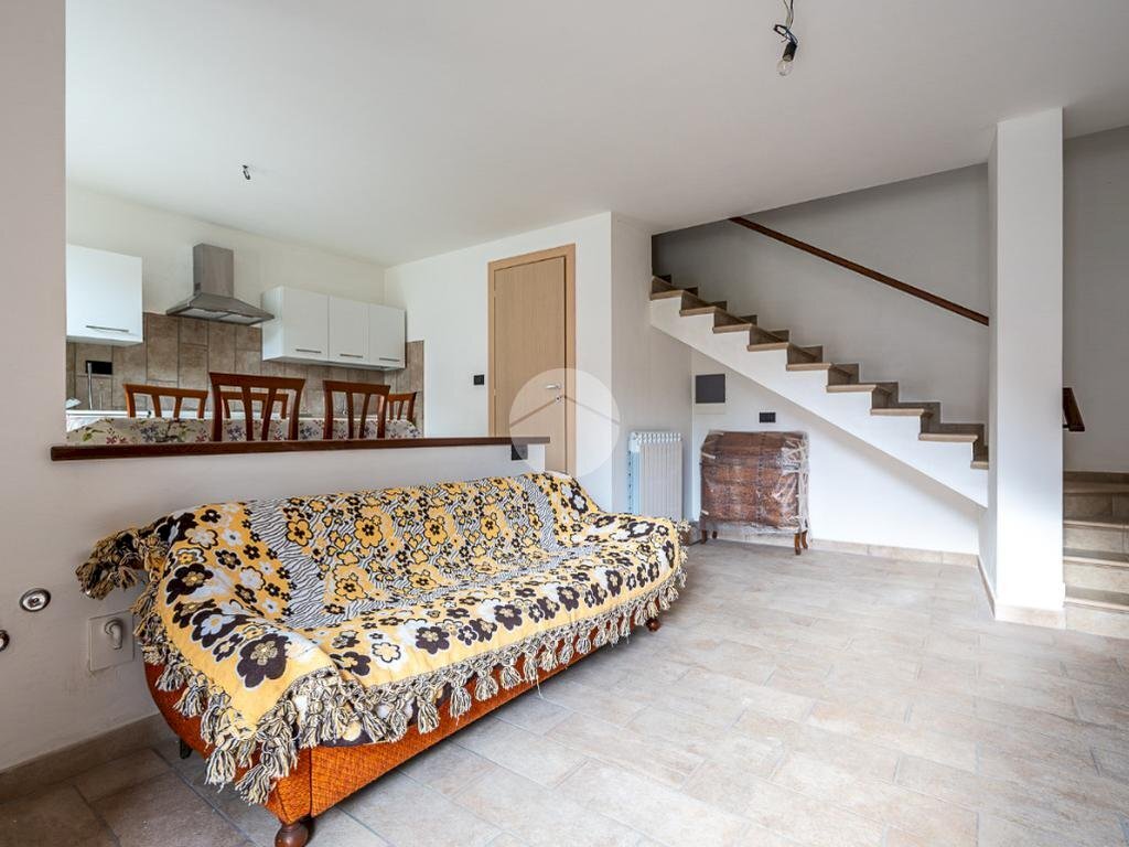 Casa semi indipendente Via Vallo, Varisella - foto 2