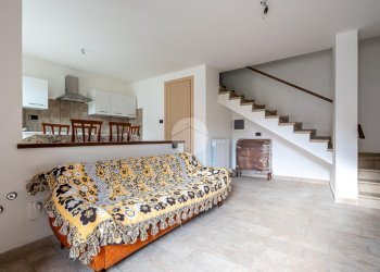 Casa semi indipendente Via Vallo, Varisella - foto 2