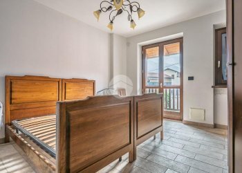 Casa semi indipendente Via Vallo, Varisella - foto 4