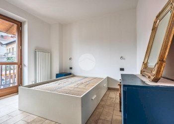 Casa semi indipendente Via Vallo, Varisella - foto 5