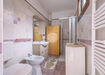 Casa semi indipendente Via Vallo, Varisella - foto 6