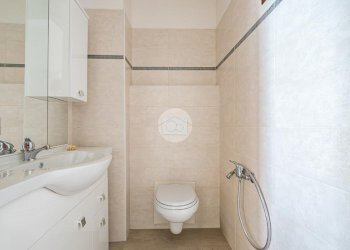 Casa semi indipendente Via Vallo, Varisella - foto 13