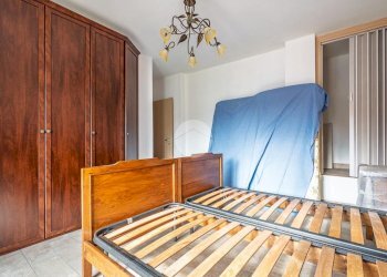 Casa semi indipendente Via Vallo, Varisella - foto 15