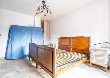 Casa semi indipendente Via Vallo, Varisella - foto 17