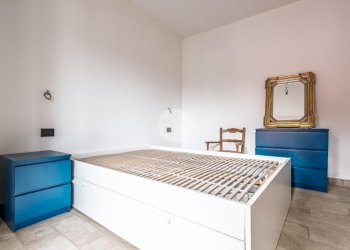 Casa semi indipendente Via Vallo, Varisella - foto 19