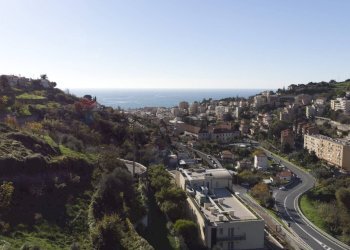 Casa semi indipendente Sanremo, IM, Sanremo - foto 2