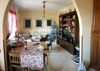 Casa semi indipendente Sanremo, IM, Sanremo - foto 4